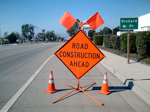 lg-Construction-signs.jpg