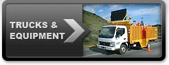 Trucks & Equipment for Rent